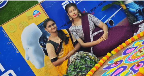 Andhra Institute of Management and Science Events photo 15